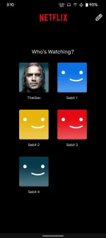 Screenshot_20231116-151028_Netflix.webp Screenshot_20231116-151028_Netflix.webp
