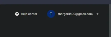 1700119020158.png