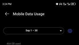 Screenshot_20231116-152519.webp Screenshot_20231116-152519.webp