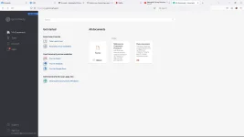 1700119861937.webp 1700119861937.webp