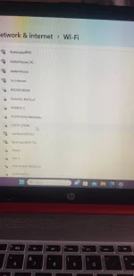 17001210540163883584801834352682.webp