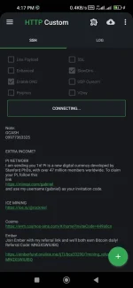 Screenshot_2023-11-16-16-17-17-033_xyz.easypro.httpcustom.webp