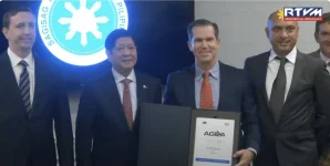 globalnation.inquirer.net_Screenshot-2023-11-16-at-10.14.56-AM-768x387.webp