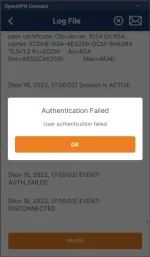1700125246988.webp 1700125246988.webp