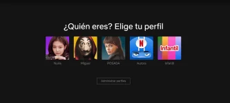 2 cøøkíéS.webp