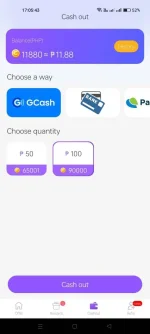 Screenshot_2023-11-16-17-05-43-84_d160bb082c5c39ce2d1641be16819bf3.jpg Screenshot_2023-11-16-17-05-43-84_d160bb082c5c39ce2d1641be16819bf3.jpg