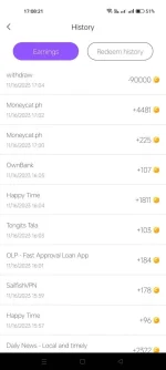Screenshot_2023-11-16-17-08-21-70_d160bb082c5c39ce2d1641be16819bf3.jpg Screenshot_2023-11-16-17-08-21-70_d160bb082c5c39ce2d1641be16819bf3.jpg
