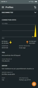 Screenshot_20231116-164006.webp
