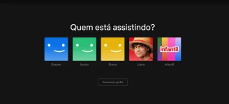 3 cøøkíéS.webp