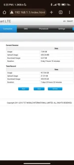 Screenshot_2023-11-16-17-25-08-135_com.android.chrome.webp