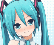 13337.gif 13337.gif