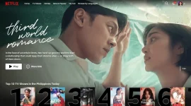 movie05.webp