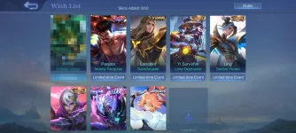Screenshot_20231116_175440_com.mobilelegends.hwag_edit_9403482019919.webp