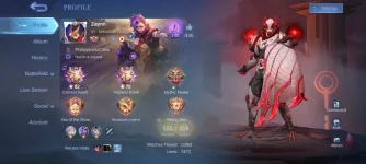 Screenshot_20231116_175416_com.mobilelegends.hwag.jpg