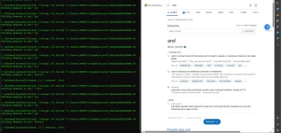 Screenshot 2023-11-16 182735.webp