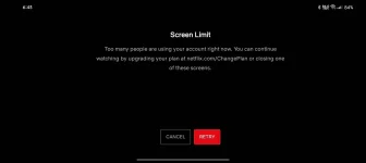 Screenshot_2023-11-16-18-43-54-56_1416f938ee57ce661c832da32616b710.webp Screenshot_2023-11-16-18-43-54-56_1416f938ee57ce661c832da32616b710.webp