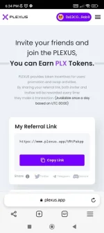 Screenshot_2023-11-16-18-34-39-421_com.yandex.browser.webp Screenshot_2023-11-16-18-34-39-421_com.yandex.browser.webp