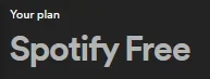 1700131708541.png