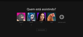 4 cøøkíéS.webp