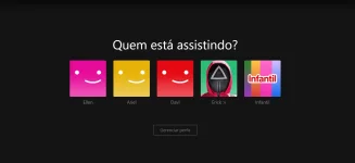 5 cøøkíéS.webp