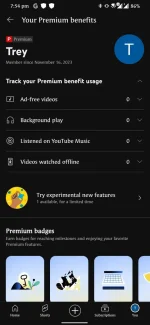 Screenshot_20231116-195410776.webp