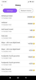 Screenshot_2023-11-16-19-59-43-521_com.eemoney.app.webp