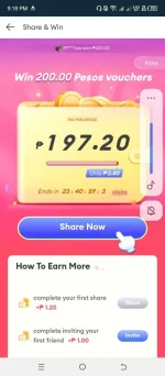 Screenshot_20231116-211811.webp