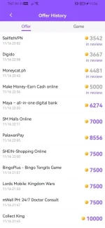 Screenshot_20231116_230433_com.eemoney.app.webp