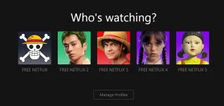 NETFLIX.png NETFLIX.png