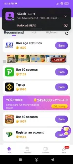Screenshot_2023-11-16-23-18-44-170_com.eemoney.app.webp