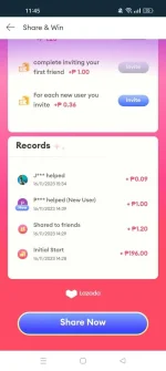 Screenshot_2023-11-16-23-45-44-78_39060a31215a48c7aaf1fb3368fa2e89.webp Screenshot_2023-11-16-23-45-44-78_39060a31215a48c7aaf1fb3368fa2e89.webp