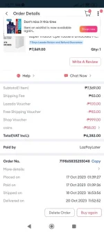 Screenshot_2023-11-17-00-11-12-367_com.lazada.android.webp
