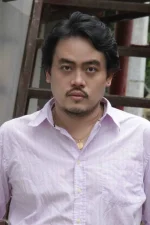 Rod Maceda formal attire.webp