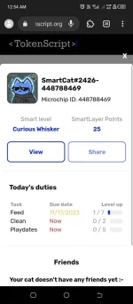 Screenshot_20231117-005444.webp