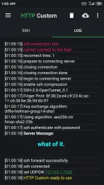 Screenshot_2023-11-17-01-00-22-240_xyz.easypro.httpcustom.webp