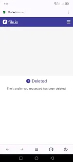 Screenshot_20231117_014539_com.opera.browser.webp