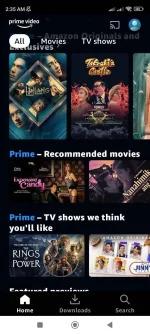 Screenshot_2023-11-17-02-35-12-588_com.amazon.avod.thirdpartyclient.webp