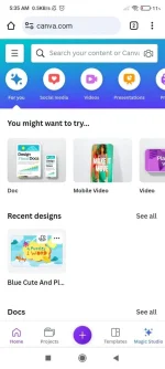 Screenshot_2023-11-17-05-35-59-335_com.android.chrome.webp Screenshot_2023-11-17-05-35-59-335_com.android.chrome.webp
