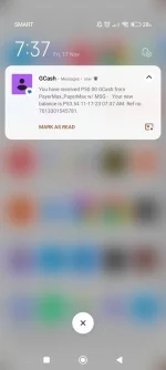 Screenshot_2023-11-17-07-37-52-434_com.mi.android.globallauncher.webp