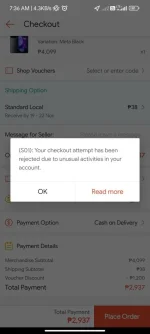 Screenshot_2023-11-17-07-36-56-957_com.shopee.ph.webp