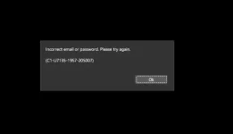 1700179652238.webp 1700179652238.webp