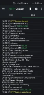 Screenshot_20231117_080648_xyz.easypro.httpcustom.webp