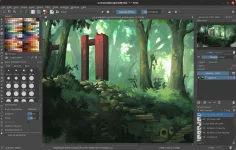 krita-ui-40.png krita-ui-40.png