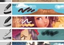 brush-presets.png brush-presets.png