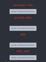 1700185272346.webp