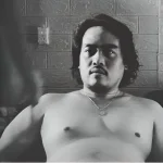 Rod Maceda cinema The King of Bisaya Bomba Films.webp