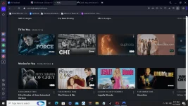 Screenshot (64).webp