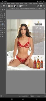 Screenshot_20231117_085746.webp Screenshot_20231117_085746.webp