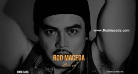 Rod Maceda official website banner.webp