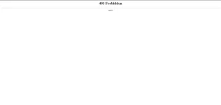 1700187114661.webp